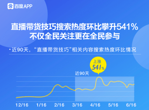 4949澳门开奖现场开奖直播,深层数据应用执行_定制版52.386