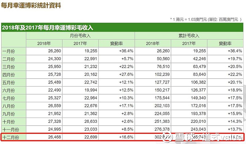 澳门一肖一码伊一特一中,深层数据计划实施_战略版43.685