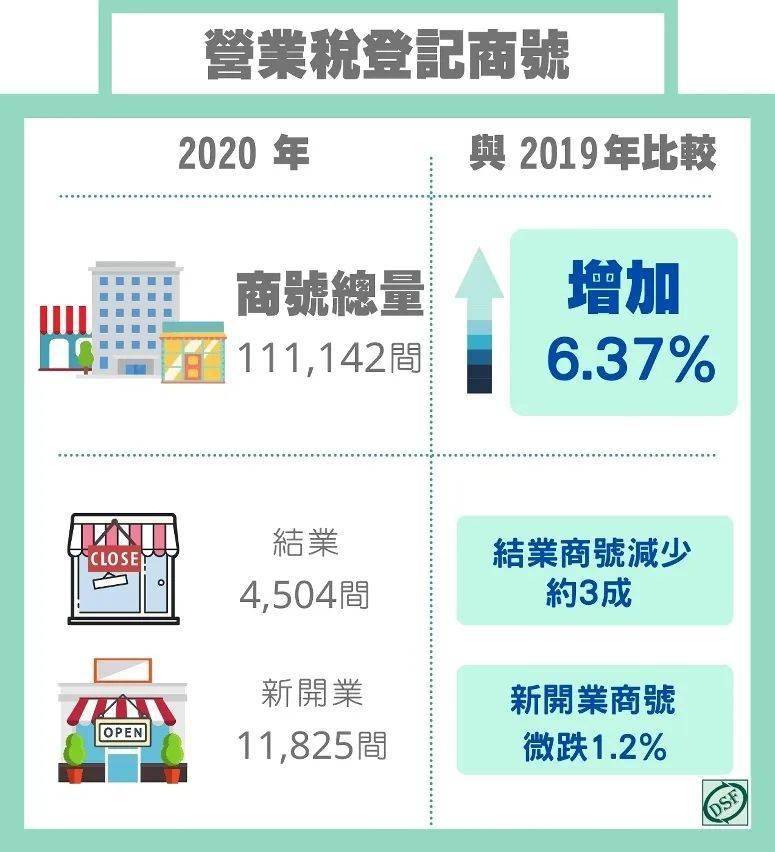 澳门免费材料资料,持久性计划实施_投资版11.942