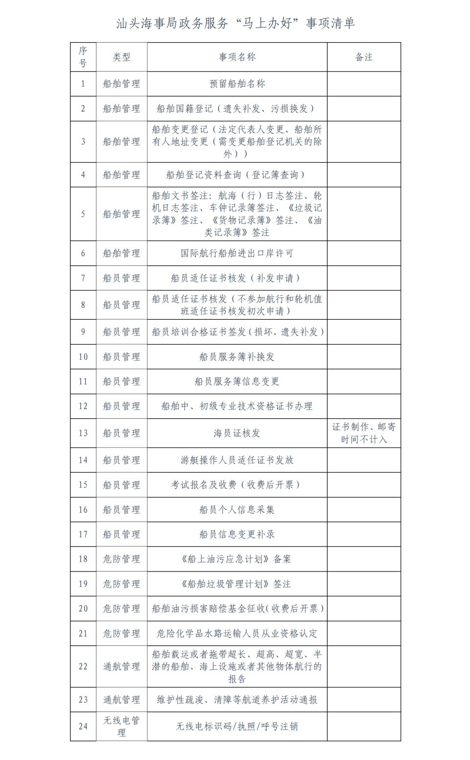 新澳门开奖结果+开奖记录表查询,实践研究解析说明_专业版86.502