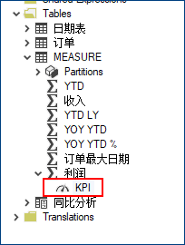 新澳最精准正最精准龙门客栈免费,详细解读解释定义_KP70.996