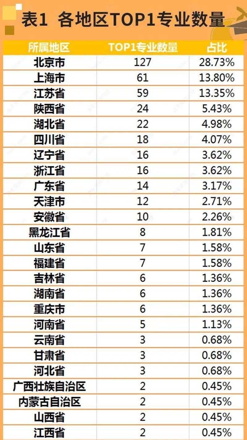 2024年12月18日 第59页