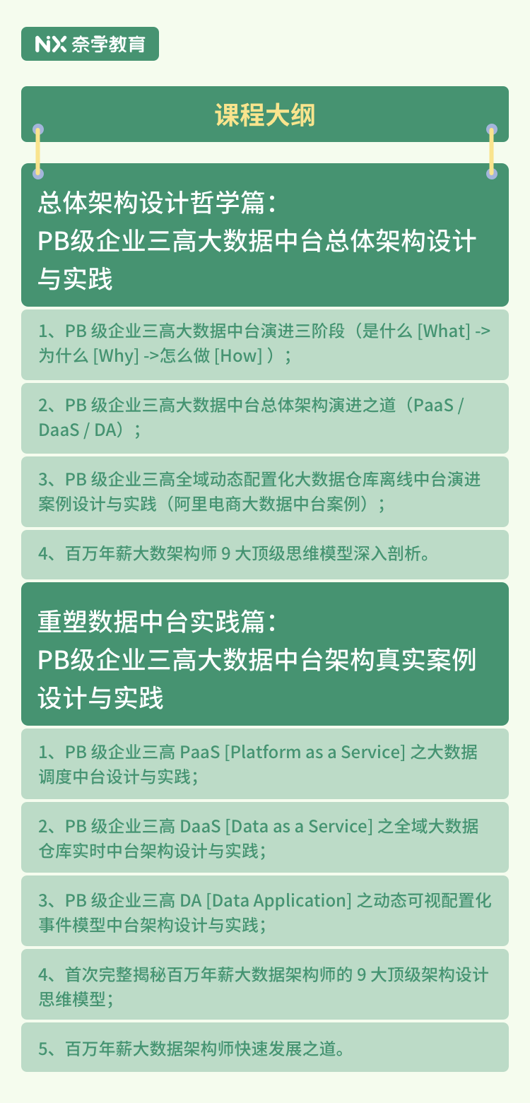 新澳门免费全年资料查询,实地评估策略数据_Prime95.424