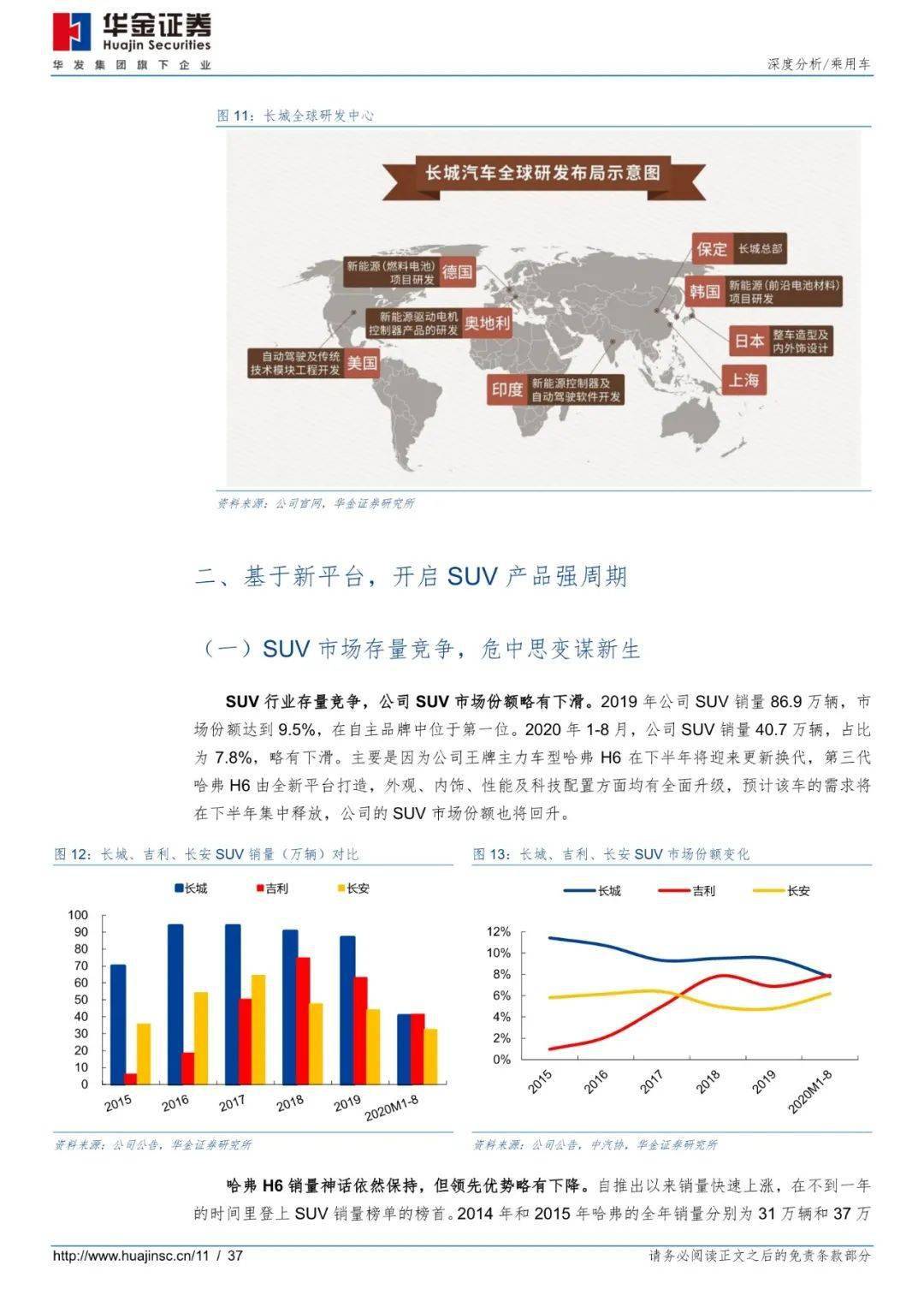 新澳正版资料免费提供,深度分析解析说明_iPhone77.563