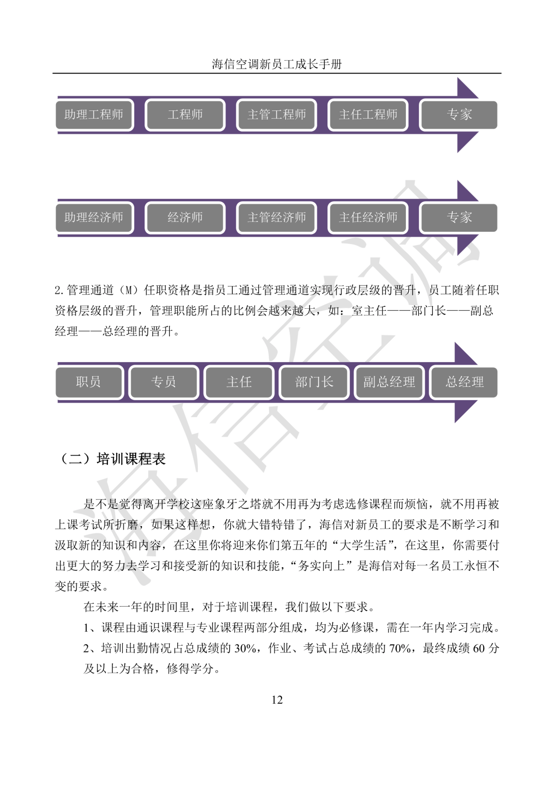 新澳精准资料免费提供4949期,现状分析说明_高级版35.73