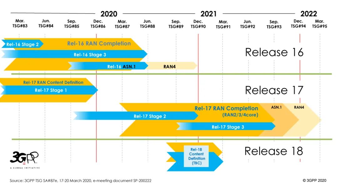 2024澳门六今晚开奖结果出来,深入应用数据解析_增强版18.426