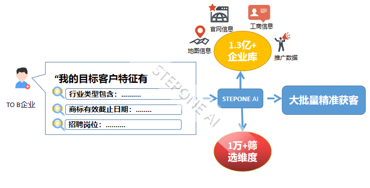 澳门最准最精准龙门客栈资料下载,实证数据解释定义_苹果版39.81