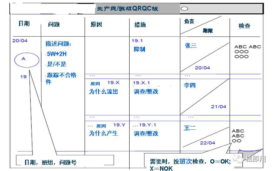 59631.cσm查询资科 资科,科学研究解释定义_网页版69.453