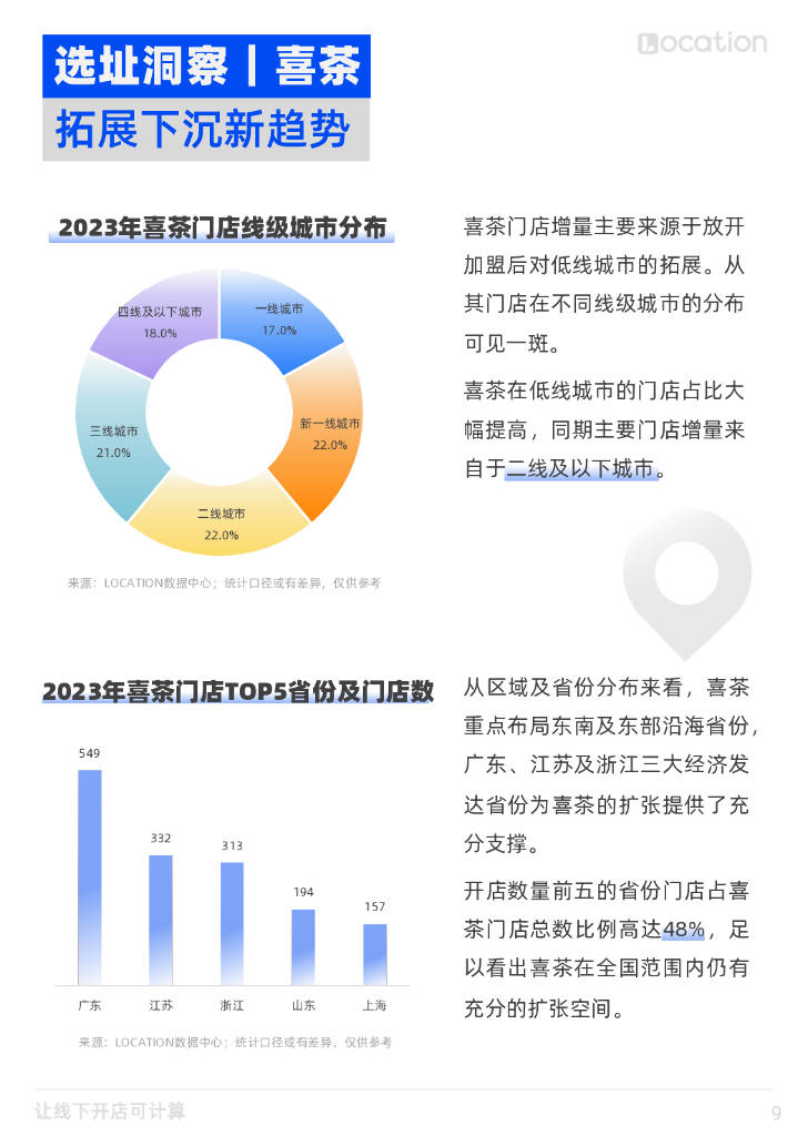 奥门正版资料免费大全,数据导向设计解析_set29.278