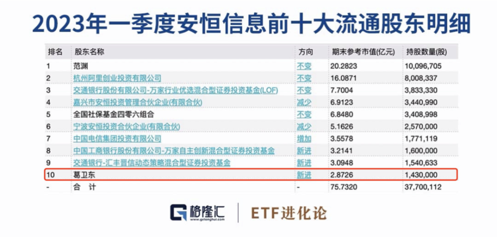 2024管家婆精准资料第三,数据驱动计划_ios92.77