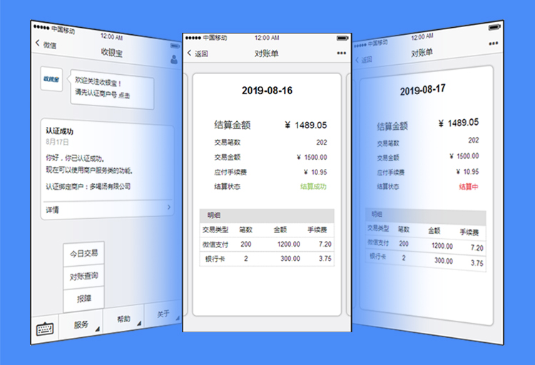 管家婆必出一肖一码一中,实地验证数据设计_HarmonyOS92.852