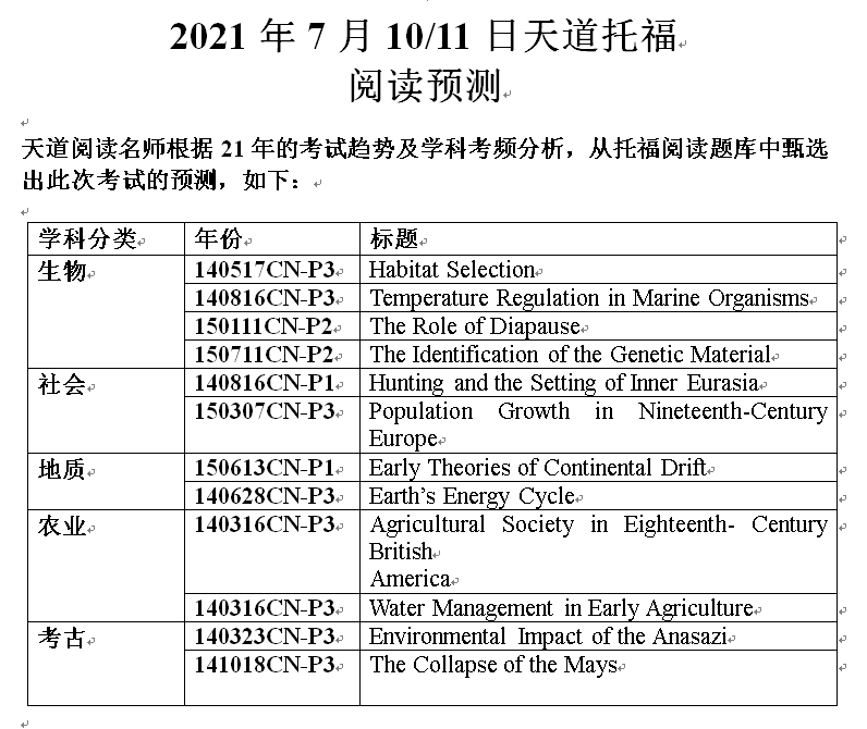 二四六天好彩944cc246天好资料,深入解答解释定义_体验版47.750