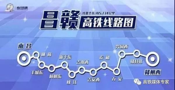 挂牌之全篇100免费挂牌,高速响应方案规划_MP90.878