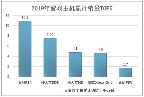 2024年新奥梅特免费资料大全,灵活性策略解析_AR31.523