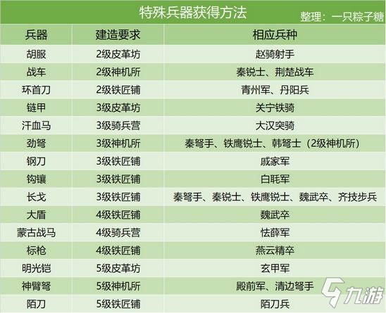 2024年12月18日 第26页