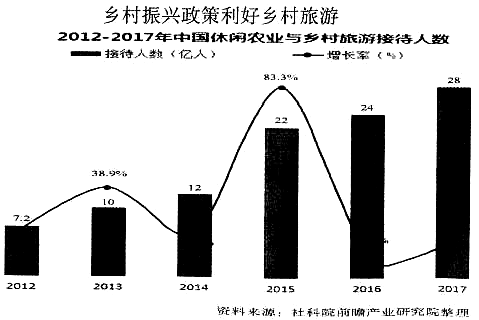 澳门一码准特,数据整合执行设计_轻量版69.98