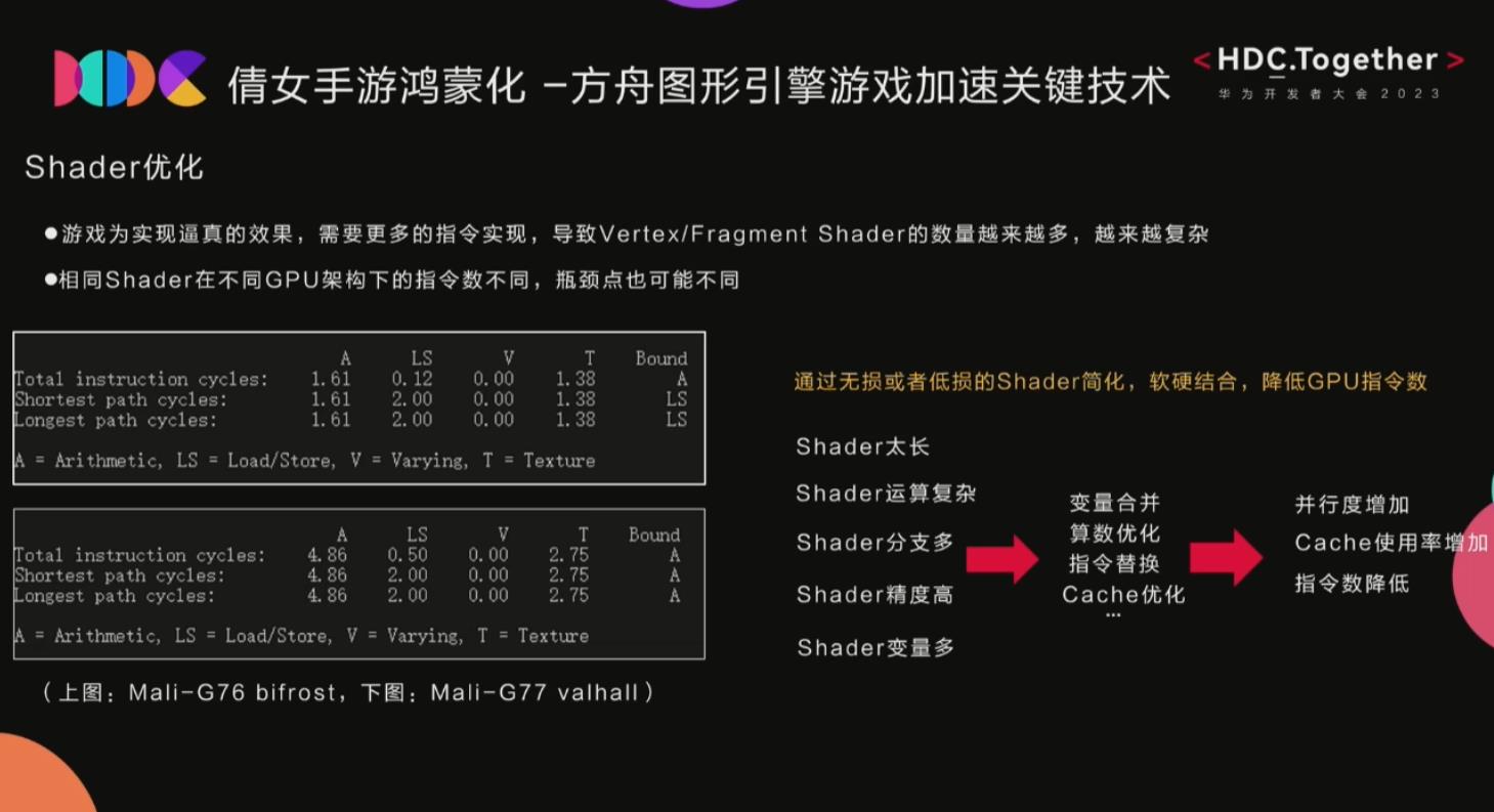 新澳门今晚开奖结果十系统分析,最新热门解答落实_升级版19.179