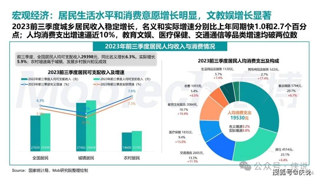 新奥天天正版资料大全,实地数据评估解析_nShop86.549