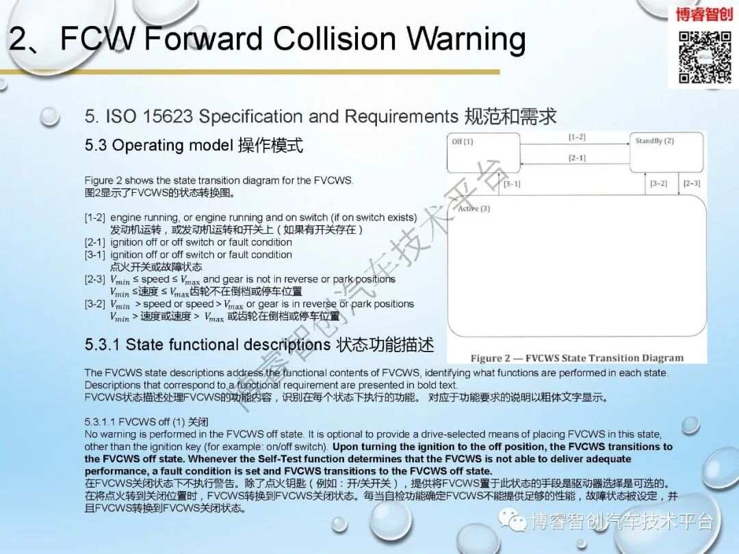 FCW最新地址，引领前沿科技，探索未来发展之路