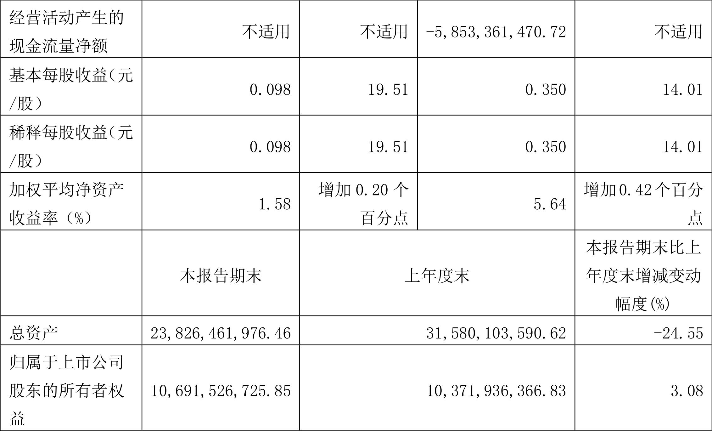 内蒙一机股票最新消息全面解读与分析