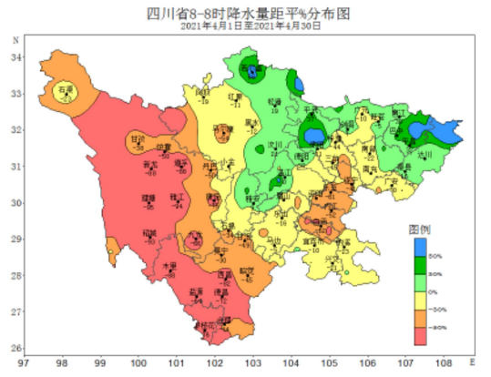 2024澳門(mén)特馬今晚開(kāi)獎(jiǎng)93,專家解析意見(jiàn)_iPhone15.548