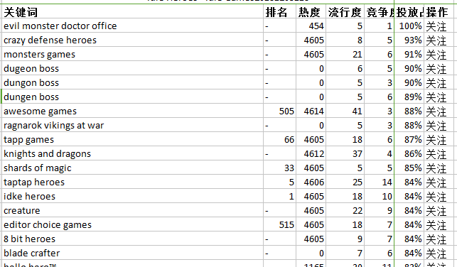 626969澳彩资料2024年,实地数据分析计划_SE版71.956