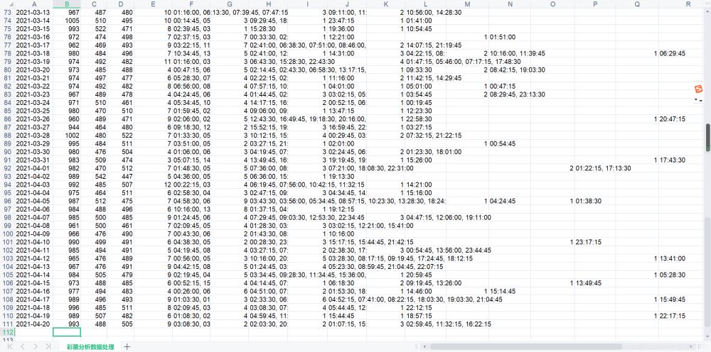 7777788888王中王开奖十记录网一,实证分析解析说明_GT71.131