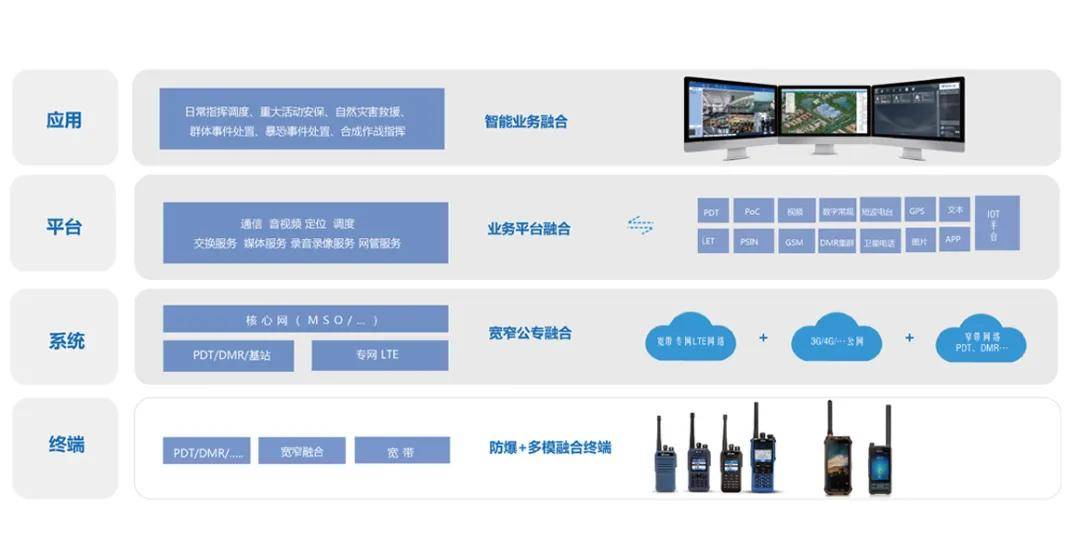 香港澳门大众网站,迅捷解答策略解析_GM版29.480