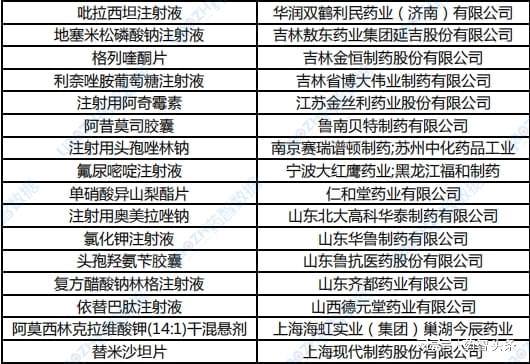 2024澳门免费资料,正版资料,统计数据解释定义_微型版74.143