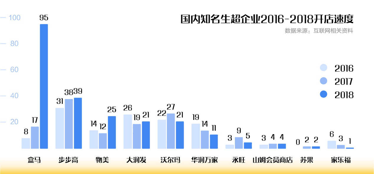 2024澳门特马今期开奖结果查询,实地验证分析_云端版55.669