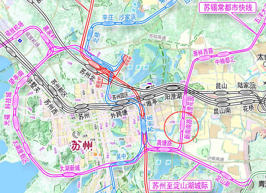 澳门金牛版正版澳门金牛版84,快速落实响应方案_RX版97.153