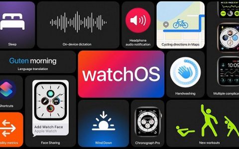 王中王王中王免费资料一,精细方案实施_watchOS68.127