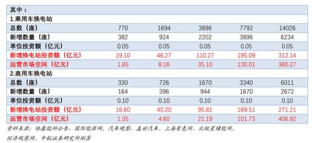 20024新澳天天开好彩大全160期,快速执行方案解答_Phablet78.412