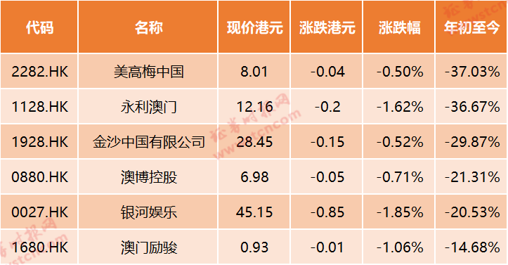 2024澳门买马最准网站,持续解析方案_Q59.633