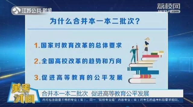 三肖三期必出特肖资料,数据整合计划解析_V63.882