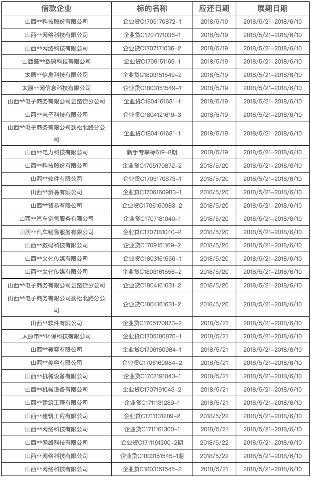 2024澳门天天开好彩大全正版优势评测,精细化策略探讨_Z55.257