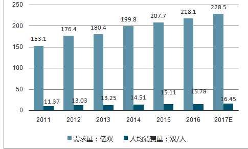 2024年资料免费大全,市场趋势方案实施_WP版58.374