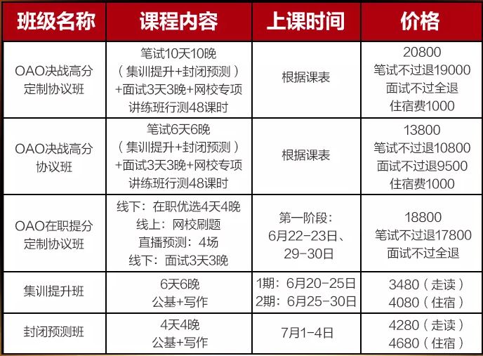 新澳门今晚精准一肖,统计解答解释定义_免费版43.667