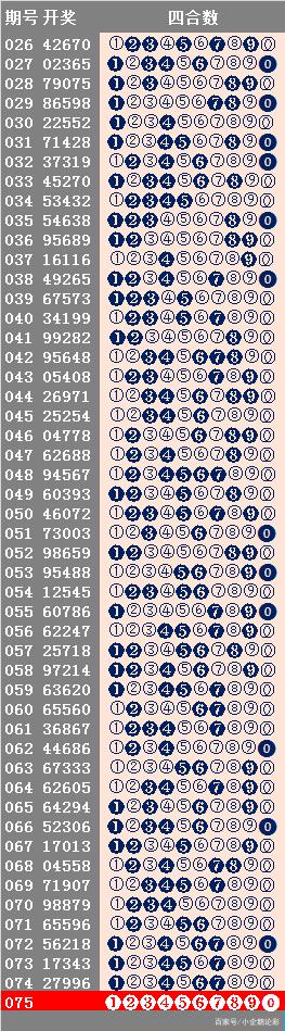 4987最快铁算资料开奖小说,专业解析评估_精英款49.371