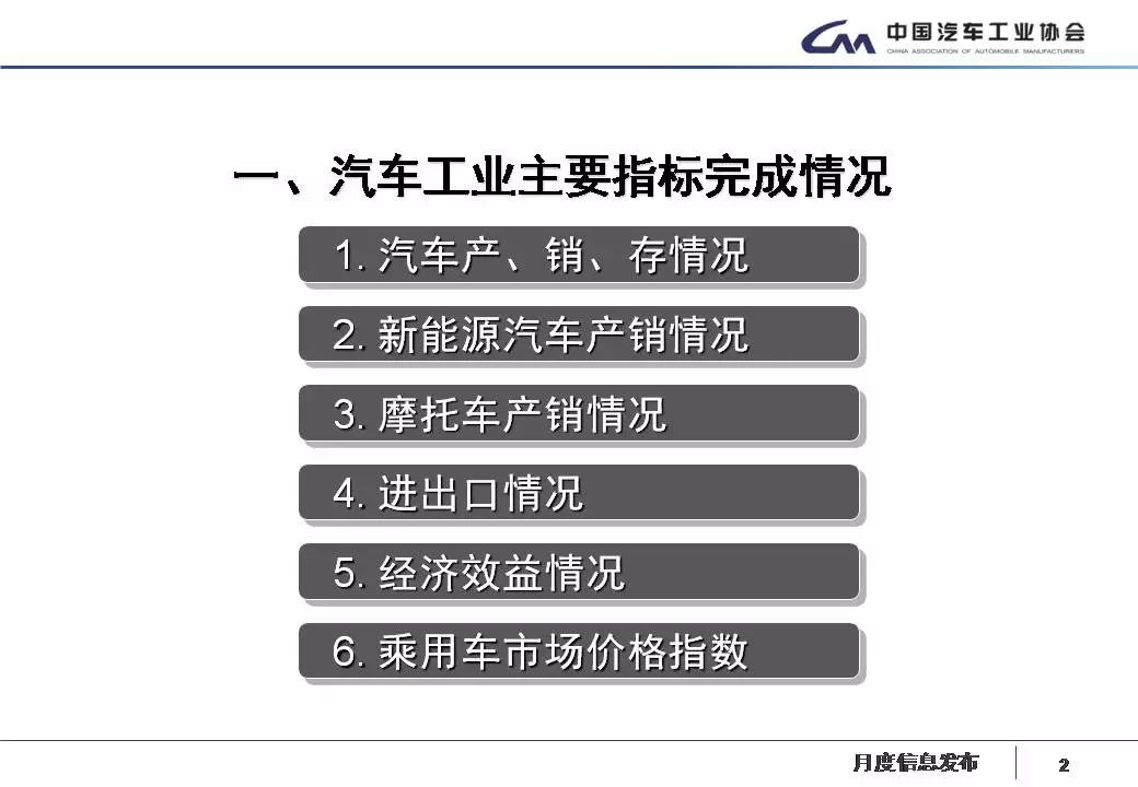 2o24澳门正版精准资料49马,深层策略数据执行_储蓄版48.682