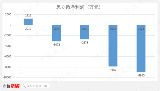 7777788888精准新传真112,创新计划分析_Q97.676