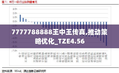 7777788888王中王传真,全面数据策略实施_静态版84.926