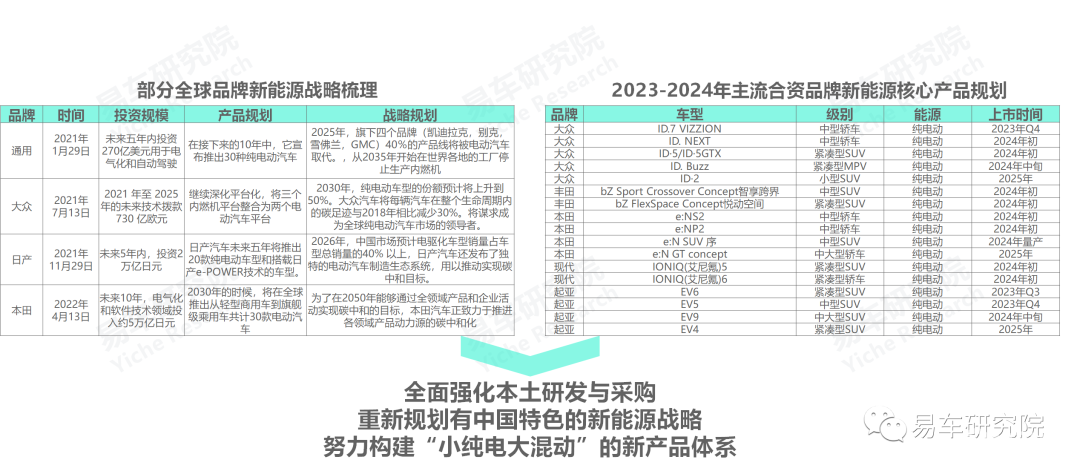 澳门大众网资料免费大_公开,最佳精选解释定义_SE版40.936