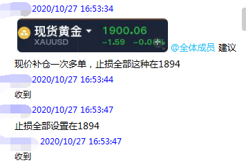 白小姐精准免费四肖四码,稳定性操作方案分析_高级款34.344