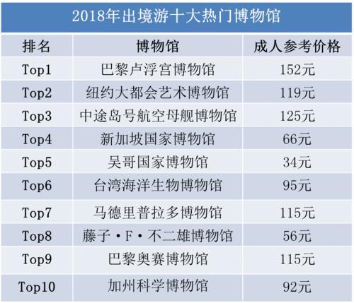 新澳门开奖结果+开奖记录表查询,实地验证执行数据_zShop97.394