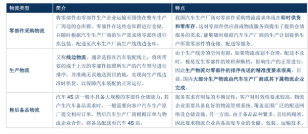 新澳2024资料免费大全版,高度协调策略执行_终极版68.163