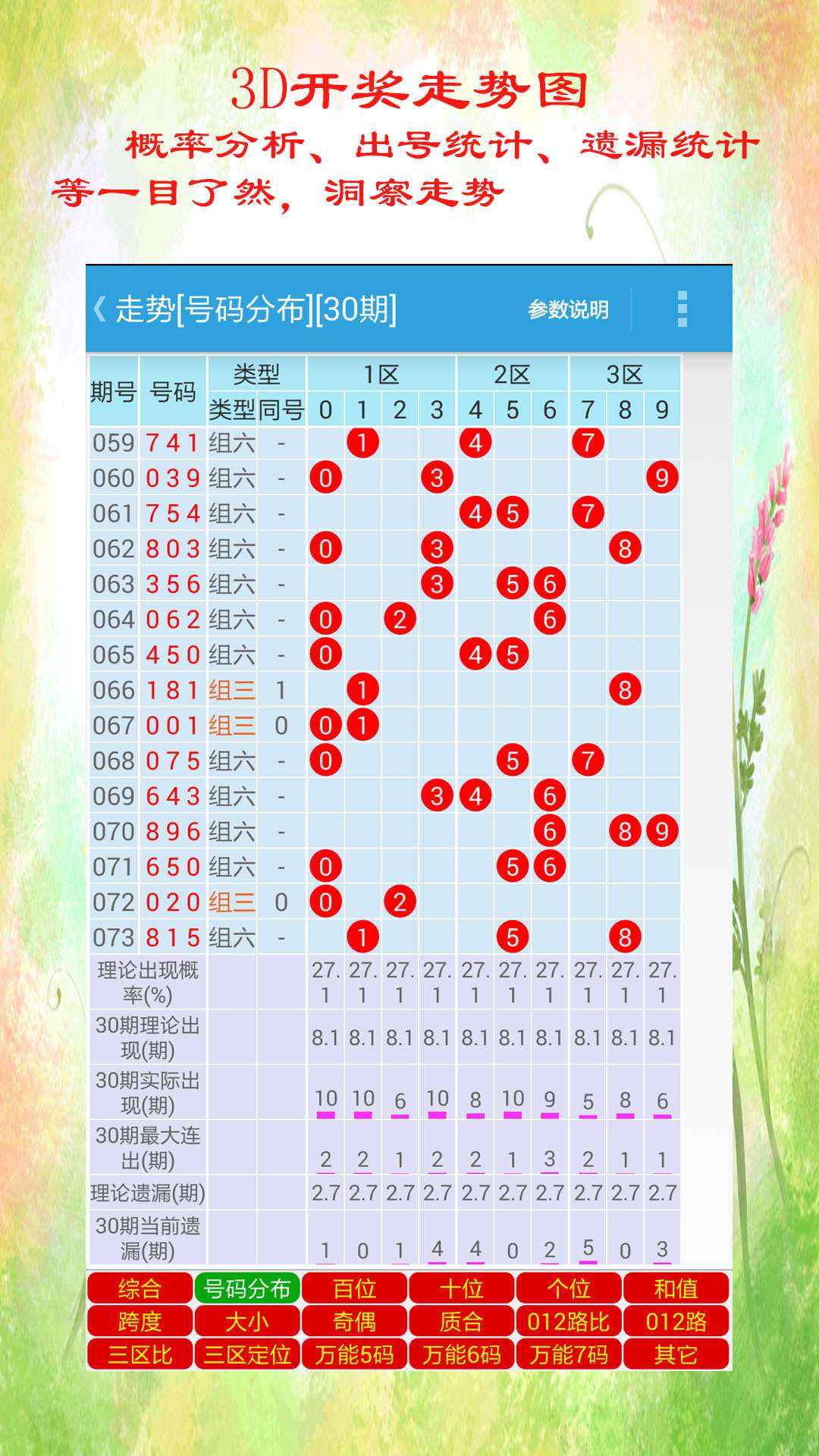 新澳门彩天天开奖结果查询,灵活操作方案设计_MT46.783