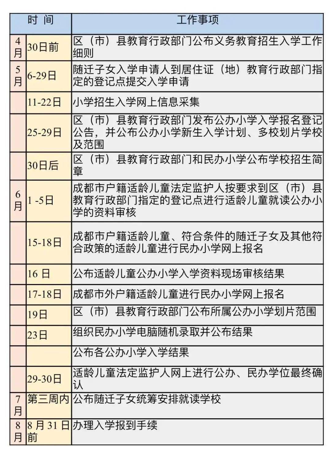 新澳2024今晚开奖资料,预测解答解释定义_免费版69.256