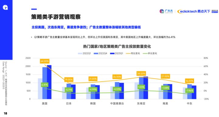 2024年澳门王中王天天,深层数据策略设计_pro44.687