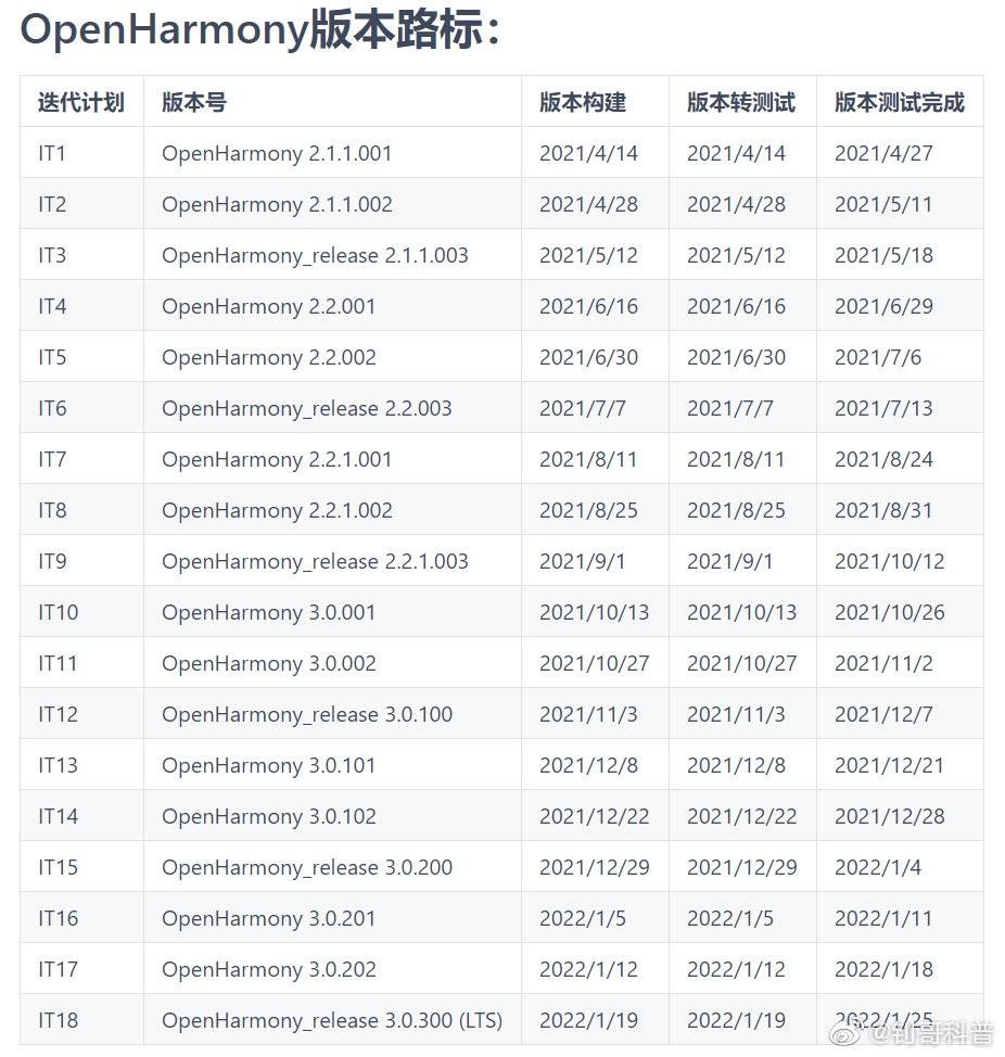 2024年12月19日 第47页